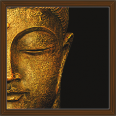 Buddha Paintings (B-2879)